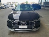  Audi  A6 Allroad AUDI  QUATTRO / 2019 / 5P / STATION WAGON 45 TDI 3.0 QUATTRO S TRONIC EVOLUTION #6