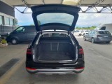  Audi  A6 Allroad AUDI  QUATTRO / 2019 / 5P / STATION WAGON 45 TDI 3.0 QUATTRO S TRONIC EVOLUTION #5