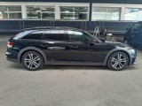  Audi  A6 Allroad AUDI  QUATTRO / 2019 / 5P / STATION WAGON 45 TDI 3.0 QUATTRO S TRONIC EVOLUTION #7