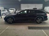  Audi  A6 Allroad AUDI  QUATTRO / 2019 / 5P / STATION WAGON 45 TDI 3.0 QUATTRO S TRONIC EVOLUTION #8