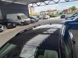  Audi  A6 Allroad AUDI  QUATTRO / 2019 / 5P / STATION WAGON 45 TDI 3.0 QUATTRO S TRONIC EVOLUTION #9
