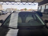  Audi  A6 Allroad AUDI  QUATTRO / 2019 / 5P / STATION WAGON 45 TDI 3.0 QUATTRO S TRONIC EVOLUTION #10