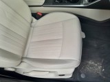  Audi  A6 Allroad AUDI  QUATTRO / 2019 / 5P / STATION WAGON 45 TDI 3.0 QUATTRO S TRONIC EVOLUTION #14