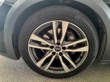  Audi  A6 Allroad AUDI  QUATTRO / 2019 / 5P / STATION WAGON 45 TDI 3.0 QUATTRO S TRONIC EVOLUTION #18