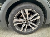  Audi  A6 Allroad AUDI  QUATTRO / 2019 / 5P / STATION WAGON 45 TDI 3.0 QUATTRO S TRONIC EVOLUTION #19