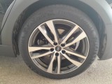  Audi  A6 Allroad AUDI  QUATTRO / 2019 / 5P / STATION WAGON 45 TDI 3.0 QUATTRO S TRONIC EVOLUTION #20