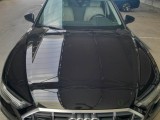 Audi  A6 Allroad AUDI  QUATTRO / 2019 / 5P / STATION WAGON 45 TDI 3.0 QUATTRO S TRONIC EVOLUTION #27