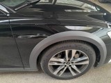  Audi  A6 Allroad AUDI  QUATTRO / 2019 / 5P / STATION WAGON 45 TDI 3.0 QUATTRO S TRONIC EVOLUTION #33