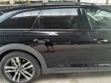  Audi  A6 Allroad AUDI  QUATTRO / 2019 / 5P / STATION WAGON 45 TDI 3.0 QUATTRO S TRONIC EVOLUTION #36