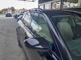  Audi  A6 Allroad AUDI  QUATTRO / 2019 / 5P / STATION WAGON 45 TDI 3.0 QUATTRO S TRONIC EVOLUTION #38