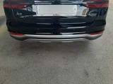  Audi  A6 Allroad AUDI  QUATTRO / 2019 / 5P / STATION WAGON 45 TDI 3.0 QUATTRO S TRONIC EVOLUTION #40