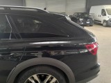  Audi  A6 Allroad AUDI  QUATTRO / 2019 / 5P / STATION WAGON 45 TDI 3.0 QUATTRO S TRONIC EVOLUTION #46