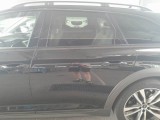  Audi  A6 Allroad AUDI  QUATTRO / 2019 / 5P / STATION WAGON 45 TDI 3.0 QUATTRO S TRONIC EVOLUTION #48