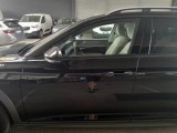  Audi  A6 Allroad AUDI  QUATTRO / 2019 / 5P / STATION WAGON 45 TDI 3.0 QUATTRO S TRONIC EVOLUTION #50