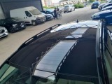  Audi  A6 Allroad AUDI  QUATTRO / 2019 / 5P / STATION WAGON 45 TDI 3.0 QUATTRO S TRONIC EVOLUTION #52