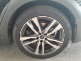 Audi  A6 Allroad AUDI  QUATTRO / 2019 / 5P / STATION WAGON 45 TDI 3.0 QUATTRO S TRONIC EVOLUTION #60