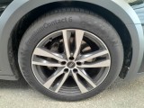  Audi  A6 Allroad AUDI  QUATTRO / 2019 / 5P / STATION WAGON 45 TDI 3.0 QUATTRO S TRONIC EVOLUTION #62