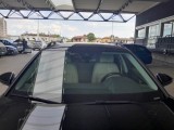  Audi  A6 Allroad AUDI  QUATTRO / 2019 / 5P / STATION WAGON 45 TDI 3.0 QUATTRO S TRONIC EVOLUTION #64