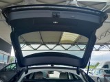 Audi  A6 Allroad AUDI  QUATTRO / 2019 / 5P / STATION WAGON 45 TDI 3.0 QUATTRO S TRONIC EVOLUTION #66