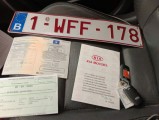  KIA  Sportage KIA  Edition 2 1.6 CRDi 115 ISG 5d #4