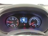  KIA  Sportage KIA  Edition 2 1.6 CRDi 115 ISG 5d #6