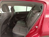  KIA  Sportage KIA  Edition 2 1.6 CRDi 115 ISG 5d #10