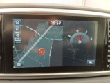 KIA  Sportage KIA  Edition 2 1.6 CRDi 115 ISG 5d #13