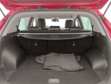  KIA  Sportage KIA  Edition 2 1.6 CRDi 115 ISG 5d #14