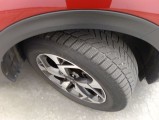  KIA  Sportage KIA  Edition 2 1.6 CRDi 115 ISG 5d #16