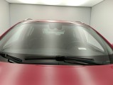  KIA  Sportage KIA  Edition 2 1.6 CRDi 115 ISG 5d #17