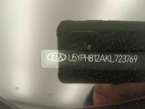  KIA  Sportage KIA  Edition 2 1.6 CRDi 115 ISG 5d #18