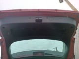  KIA  Sportage KIA  Edition 2 1.6 CRDi 115 ISG 5d #19