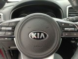  KIA  Sportage KIA  Edition 2 1.6 CRDi 115 ISG 5d #24