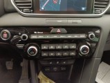  KIA  Sportage KIA  Edition 2 1.6 CRDi 115 ISG 5d #25