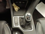  KIA  Sportage KIA  Edition 2 1.6 CRDi 115 ISG 5d #26
