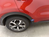  KIA  Sportage KIA  Edition 2 1.6 CRDi 115 ISG 5d #40