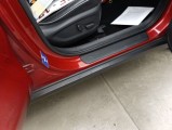  KIA  Sportage KIA  Edition 2 1.6 CRDi 115 ISG 5d #46
