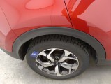  KIA  Sportage KIA  Edition 2 1.6 CRDi 115 ISG 5d #53
