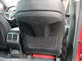  KIA  Sportage KIA  Edition 2 1.6 CRDi 115 ISG 5d #57