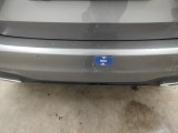  Mercedes  B-Klasse Mercedes-Benz  B 180 d DCT Business Solution 5d 