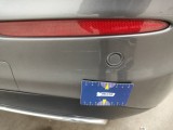  Mercedes  B-Klasse Mercedes-Benz  B 180 d DCT Business Solution 5d #4