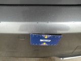  Mercedes  B-Klasse Mercedes-Benz  B 180 d DCT Business Solution 5d #3
