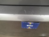  Mercedes  B-Klasse Mercedes-Benz  B 180 d DCT Business Solution 5d #2