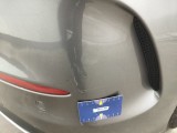 Mercedes  B-Klasse Mercedes-Benz  B 180 d DCT Business Solution 5d #5
