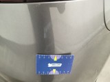  Mercedes  B-Klasse Mercedes-Benz  B 180 d DCT Business Solution 5d #6