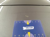  Mercedes  B-Klasse Mercedes-Benz  B 180 d DCT Business Solution 5d #8