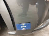 Mercedes  B-Klasse Mercedes-Benz  B 180 d DCT Business Solution 5d #11