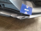  Mercedes  B-Klasse Mercedes-Benz  B 180 d DCT Business Solution 5d #10