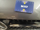  Mercedes  B-Klasse Mercedes-Benz  B 180 d DCT Business Solution 5d #12