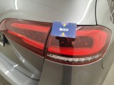  Mercedes  B-Klasse Mercedes-Benz  B 180 d DCT Business Solution 5d #14